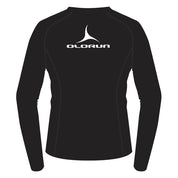 Cowbridge RFC Adult's All Purpose Base Layer