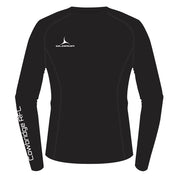 Cowbridge RFC Kid's All Purpose Base Layer