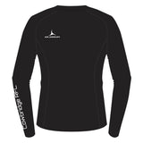 Cowbridge RFC Kid's All Purpose Base Layer