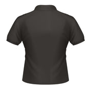 Hullensians RUFC Adult's Ringspun Polo Shirt