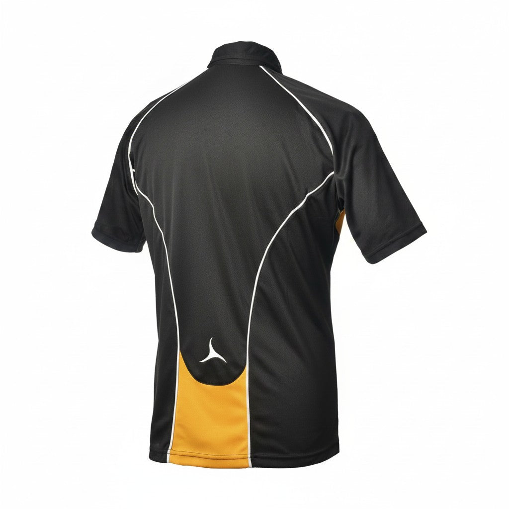 OLORUN Flux Polo Adult