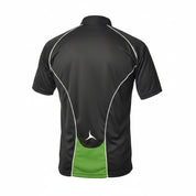 OLORUN Flux Polo Adult