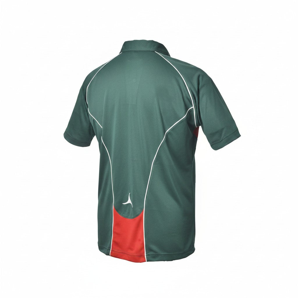flux-polo-btl-red-wht-back_Ghost_Mannequin.jpg