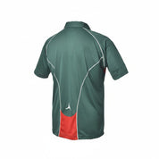 OLORUN Flux Polo Adult