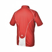 OLORUN Flux Polo Kids