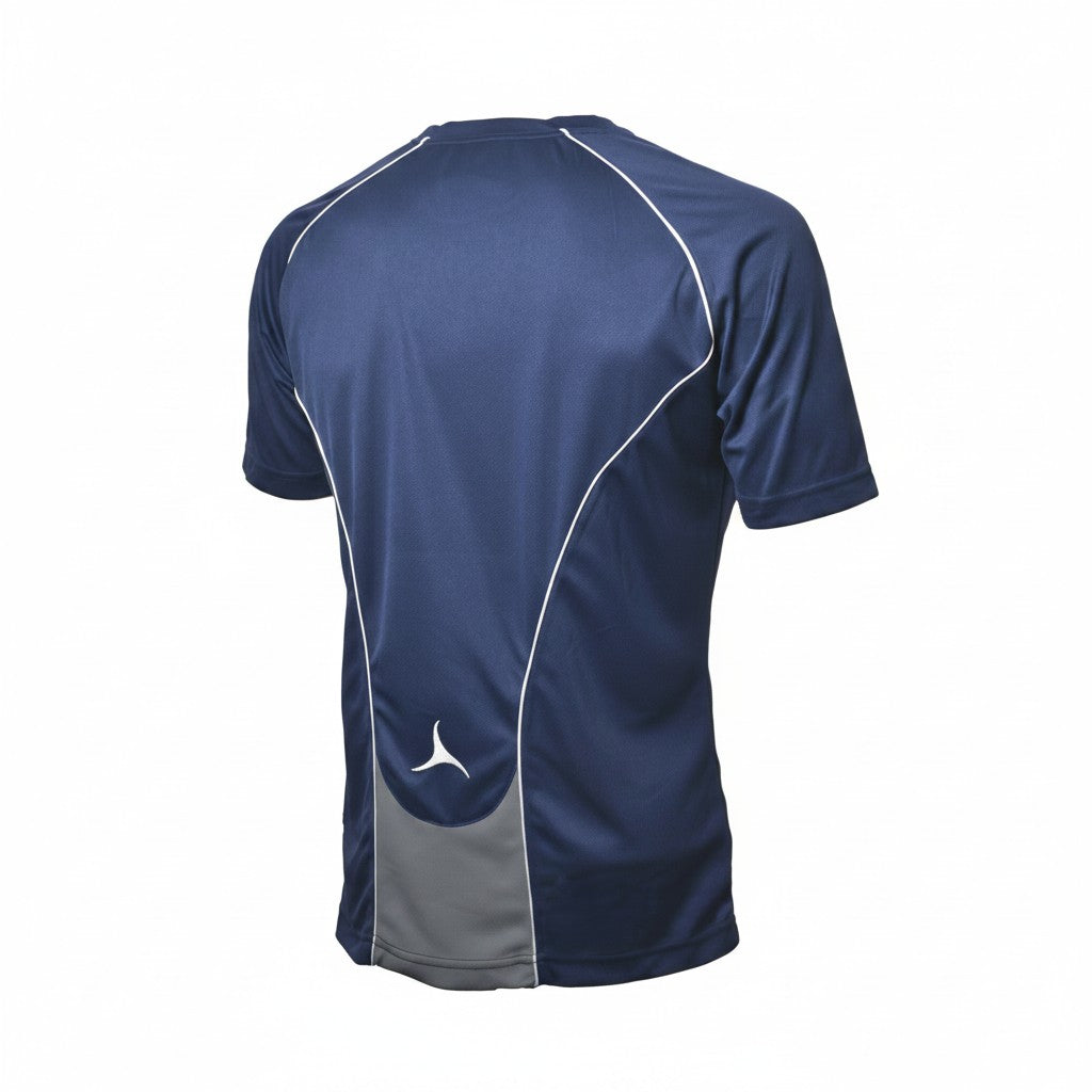flux-tee-nvy-gry-wht-back_Ghost_Mannequin.jpg