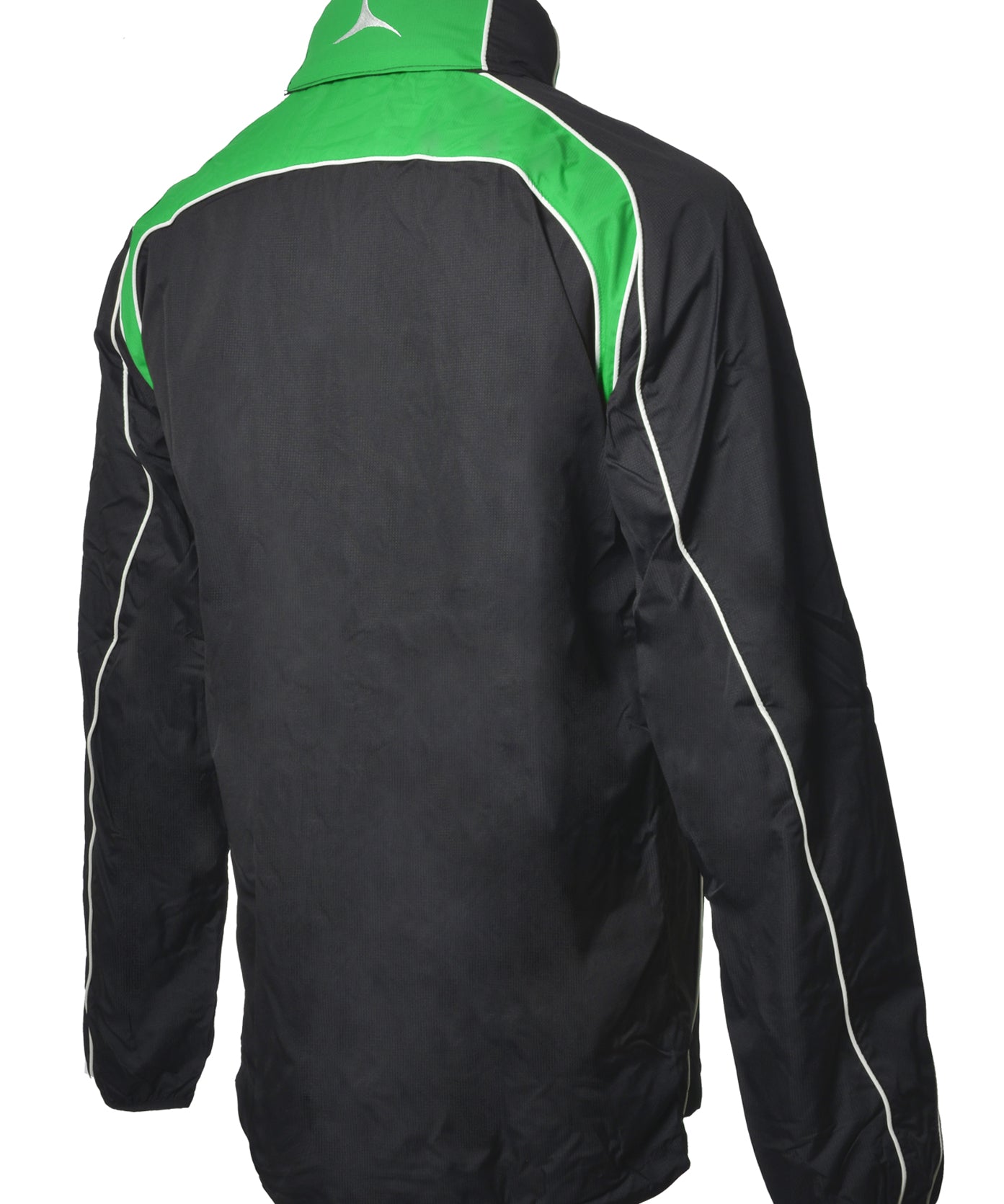 iconic_jacket-blkemewht-back_6ba54518-5c1d-4f60-953d-091e33ac6ed2.jpg