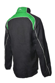 Olorun Iconic Full Zip Training Jacket Kids