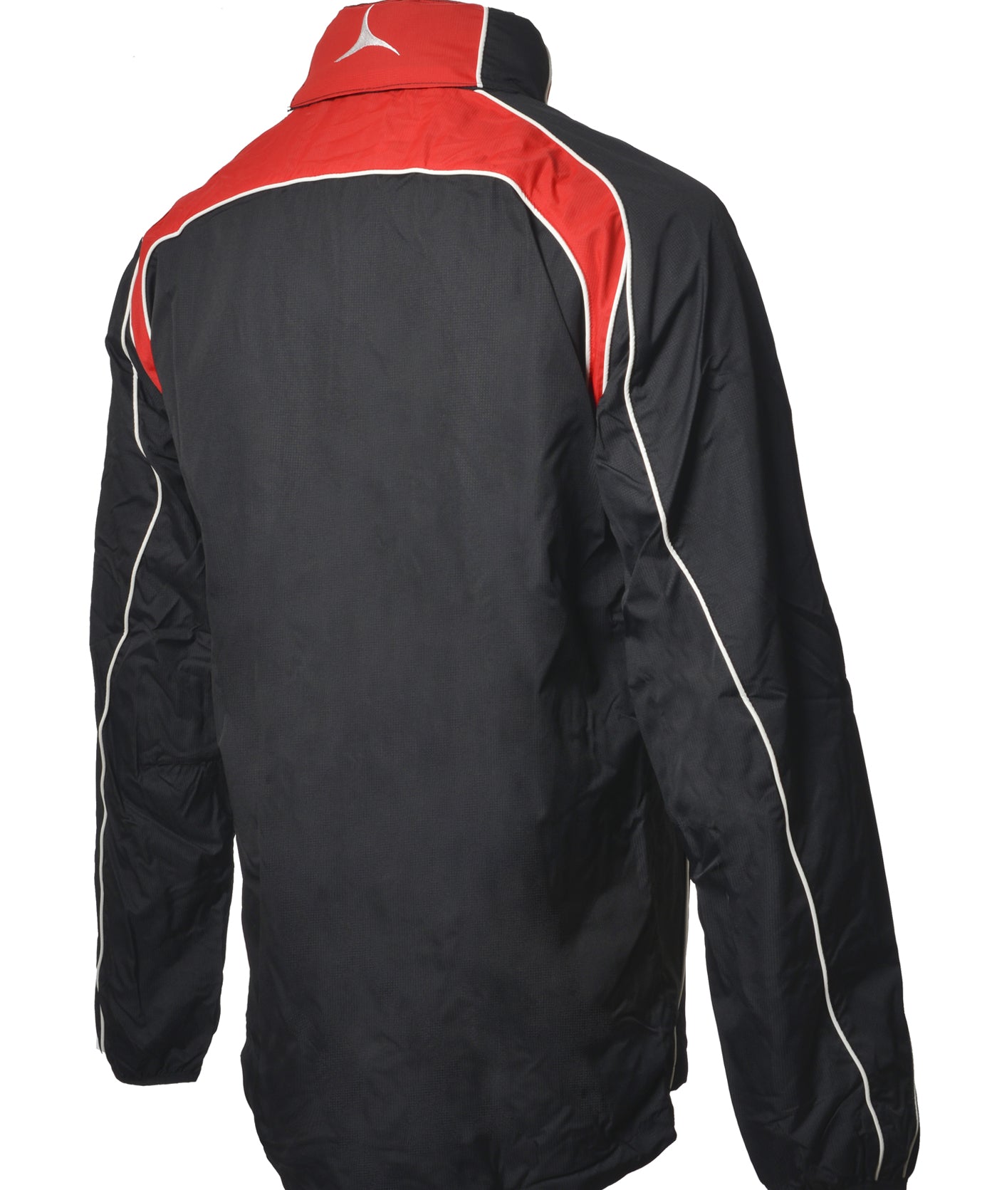 iconic_jacket-blkredwht-back.jpg