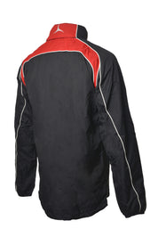 Olorun Iconic Full Zip Training Jacket Adults