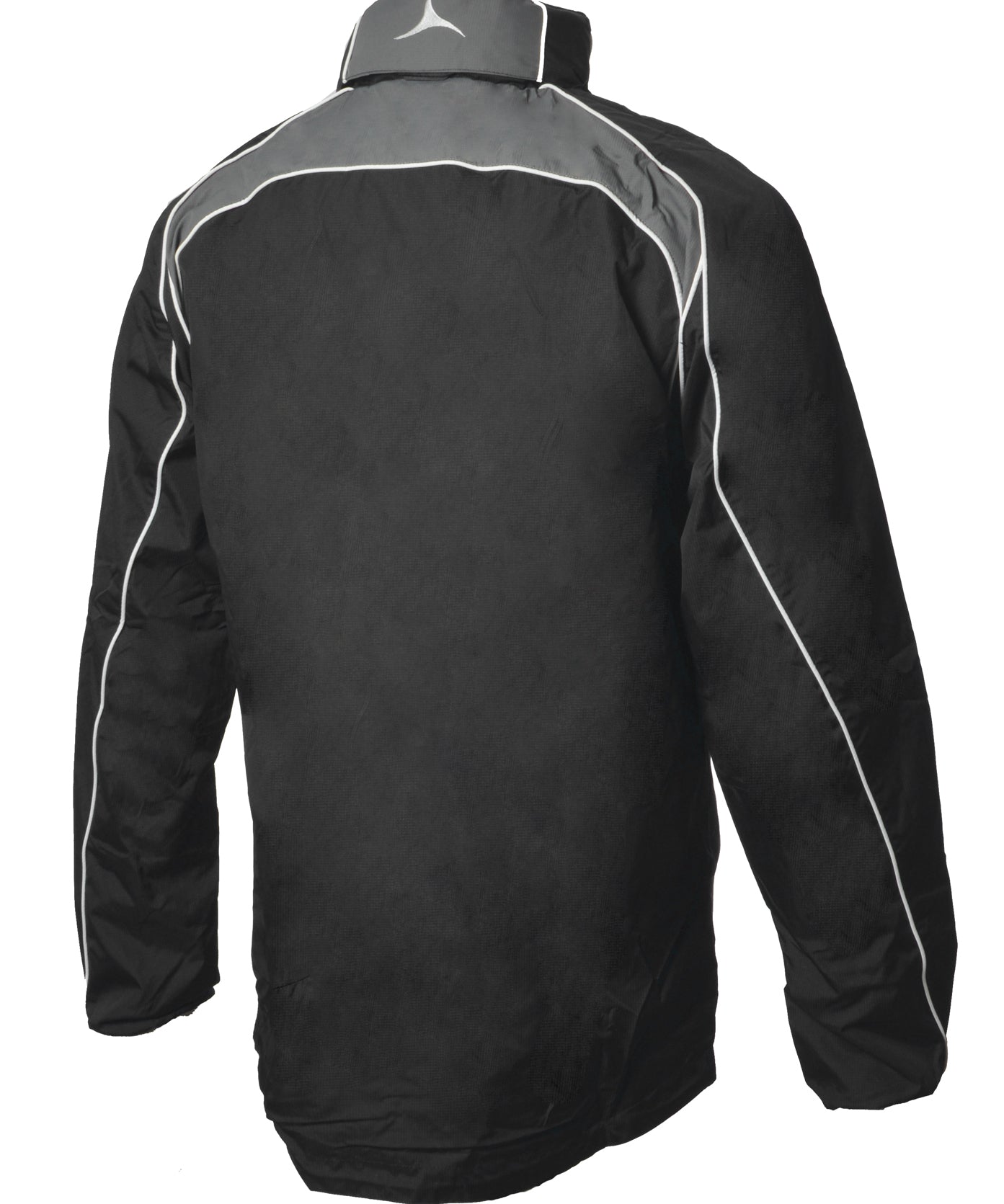 iconic_jacket-blkslvwht-back.jpg