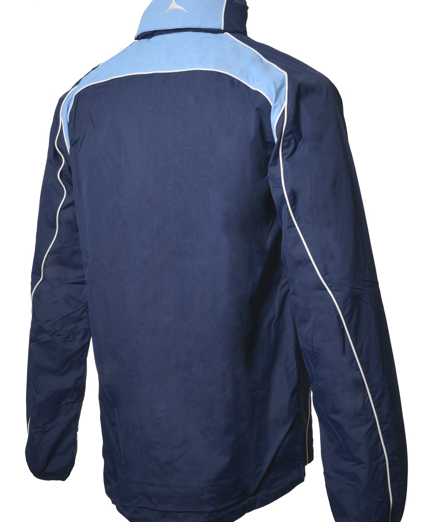 iconic_jacket-nvyskywht-back.jpg