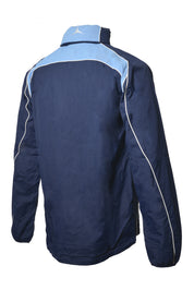 Olorun Iconic Full Zip Training Jacket Adults