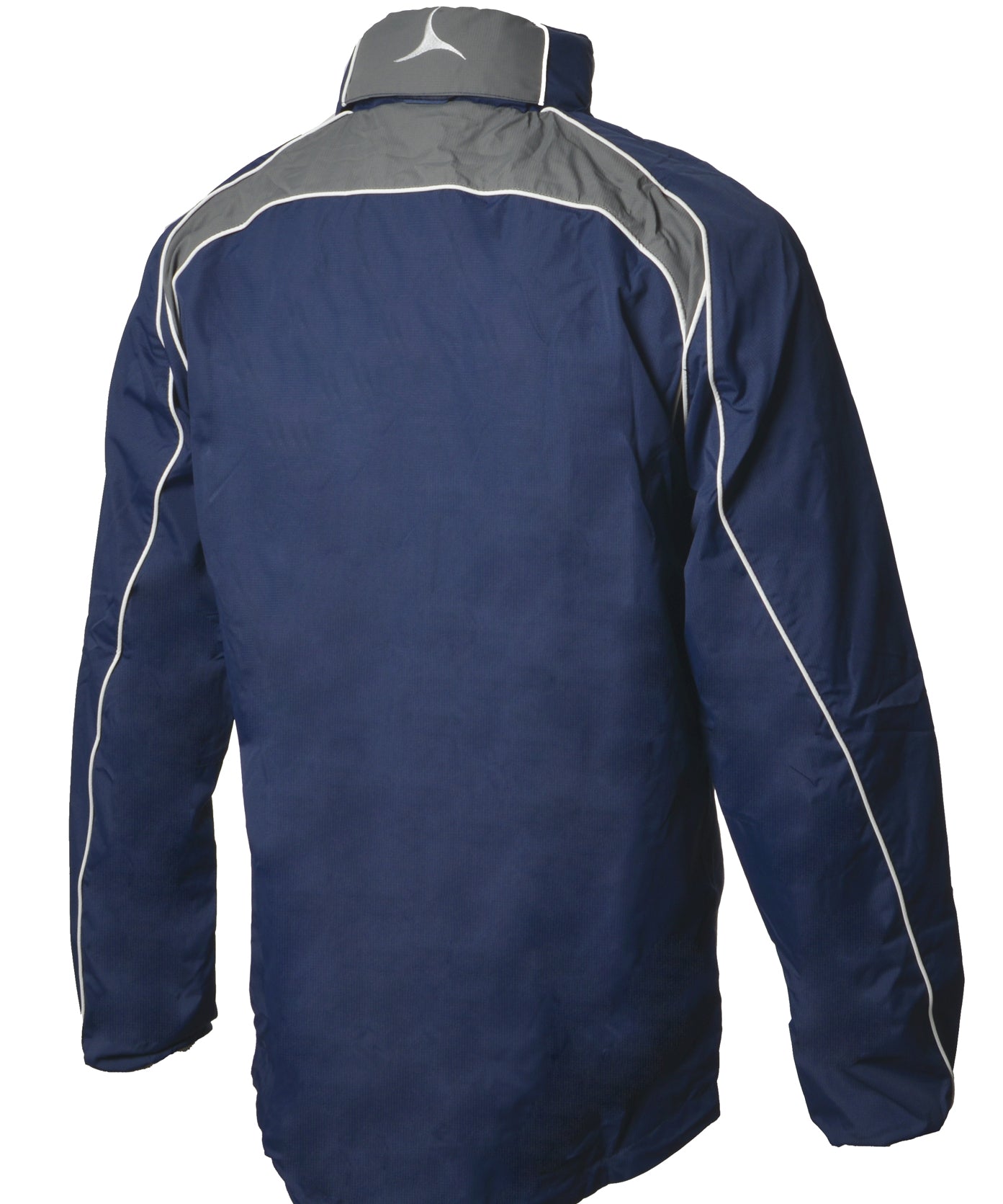 iconic_jacket-nvyslvwht-back.jpg