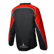 Olorun Iconic Training top Kids