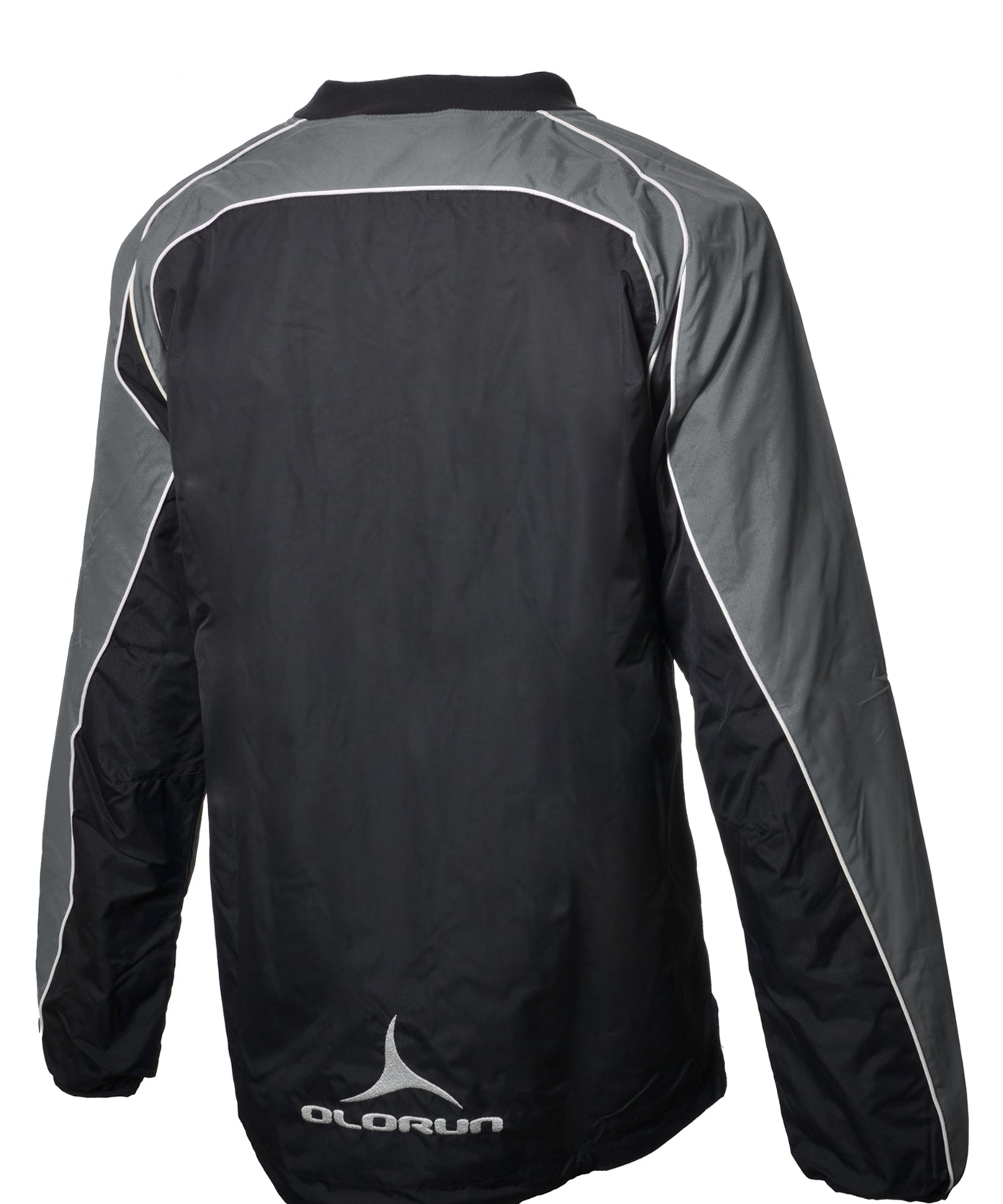 iconic_smock-blkslvrwht-back.jpg
