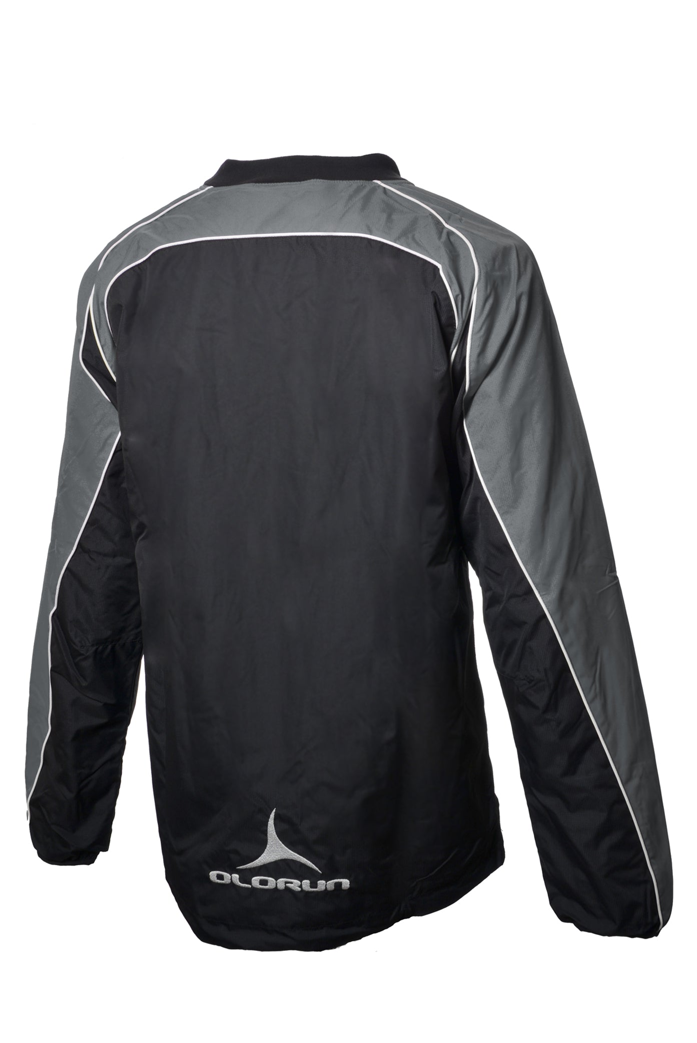 Olorun Iconic Training top Kids