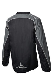 Olorun Iconic Training top Kids