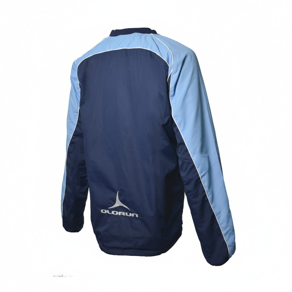 Olorun Iconic Training top Kids