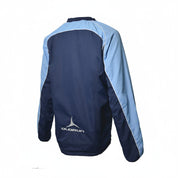 Olorun Iconic Training top Kids