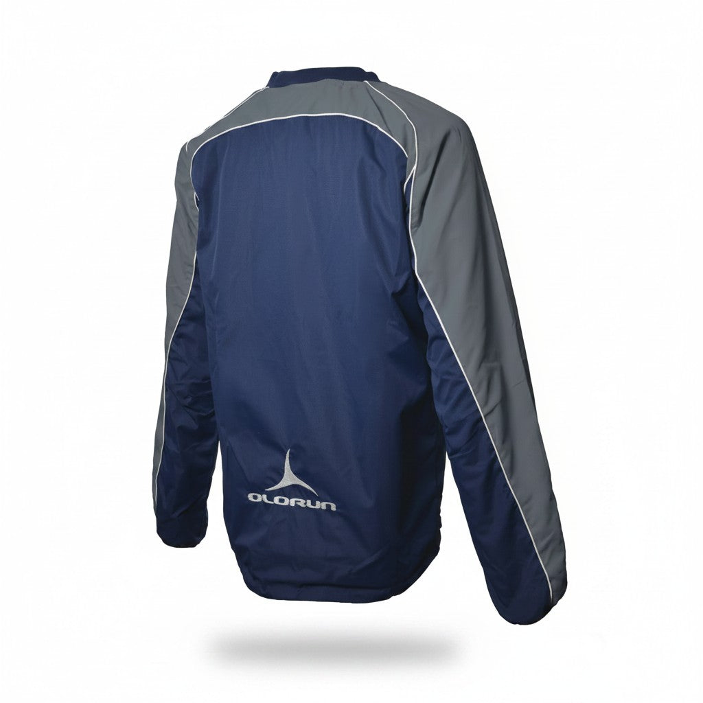 Olorun Iconic Training top Adults