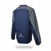 Olorun Iconic Training top Adults