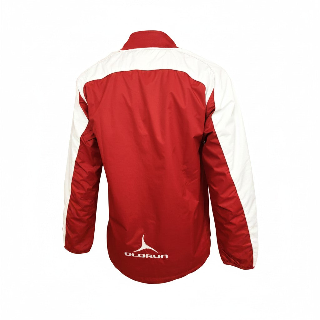 Olorun Iconic Training top Adults
