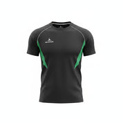 OLORUN Flux T-Shirt Adult