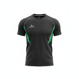 OLORUN Flux T-Shirt Adult