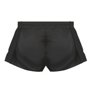 Llandovery RFC Kid's Kinetic Shorts