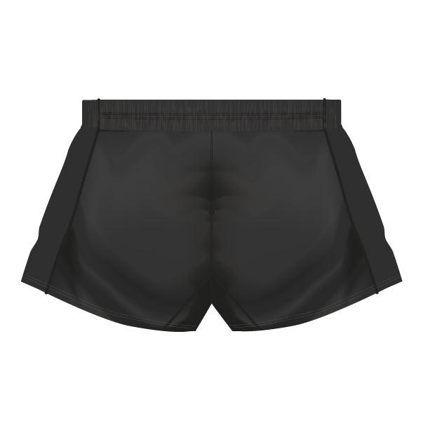 kinetic-shorts-back_584ef6bc-55fe-4397-a435-7f84b3589329.jpg