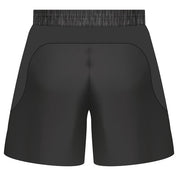 Cwmafan RFC Kid's Leisure Training Shorts