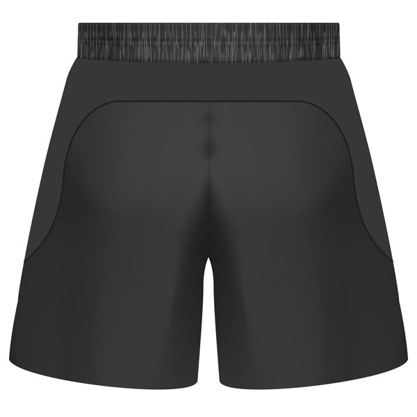 leisure-shorts-back_3005c33d-36c4-43da-b1de-6a12d7f05b76.jpg