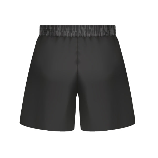 leisureshorts-back_a65b48ab-806e-4e28-80ef-b71a93c18217.jpg