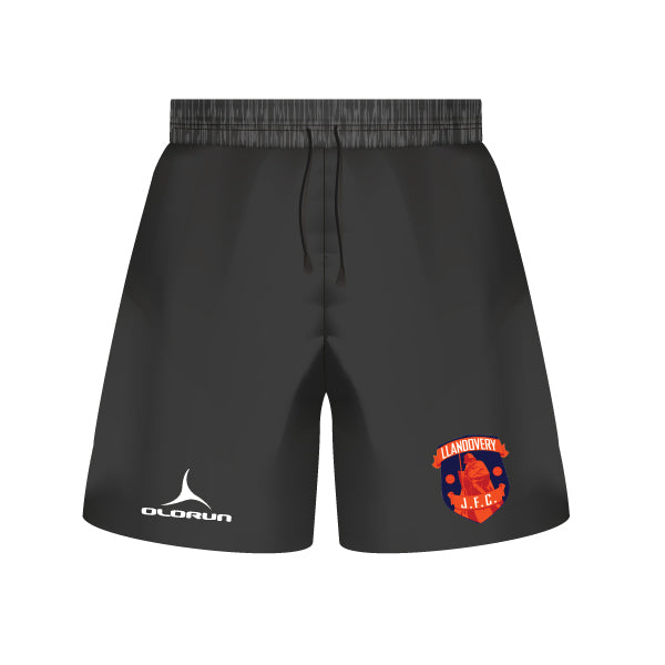leisureshorts-front_12613262-424a-4963-abab-f345675259ce.jpg