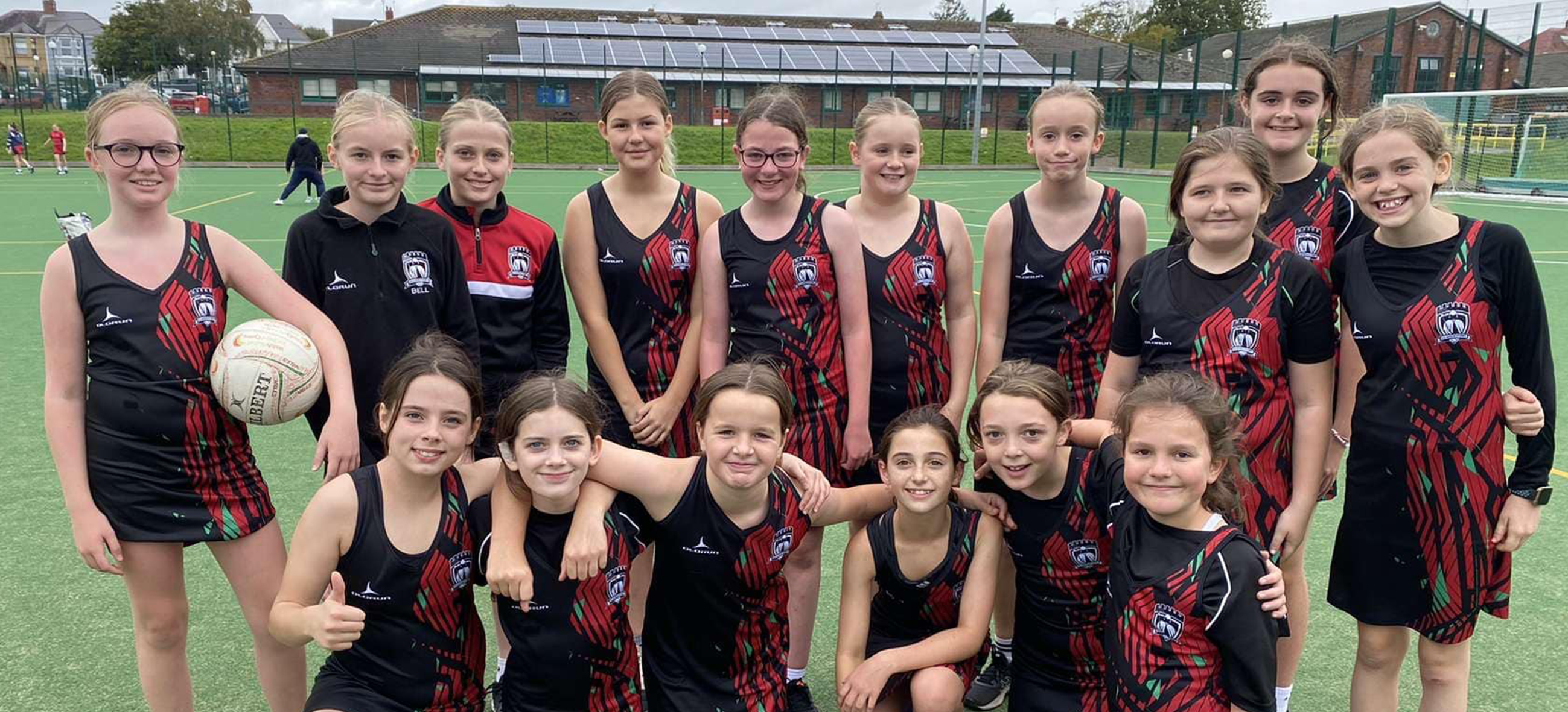 llandovery_netball_rectange.png