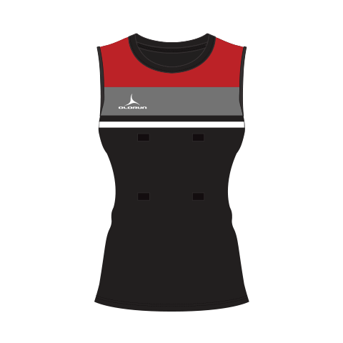 Netball Kit Designer | Netball Kits – Olorun Sports