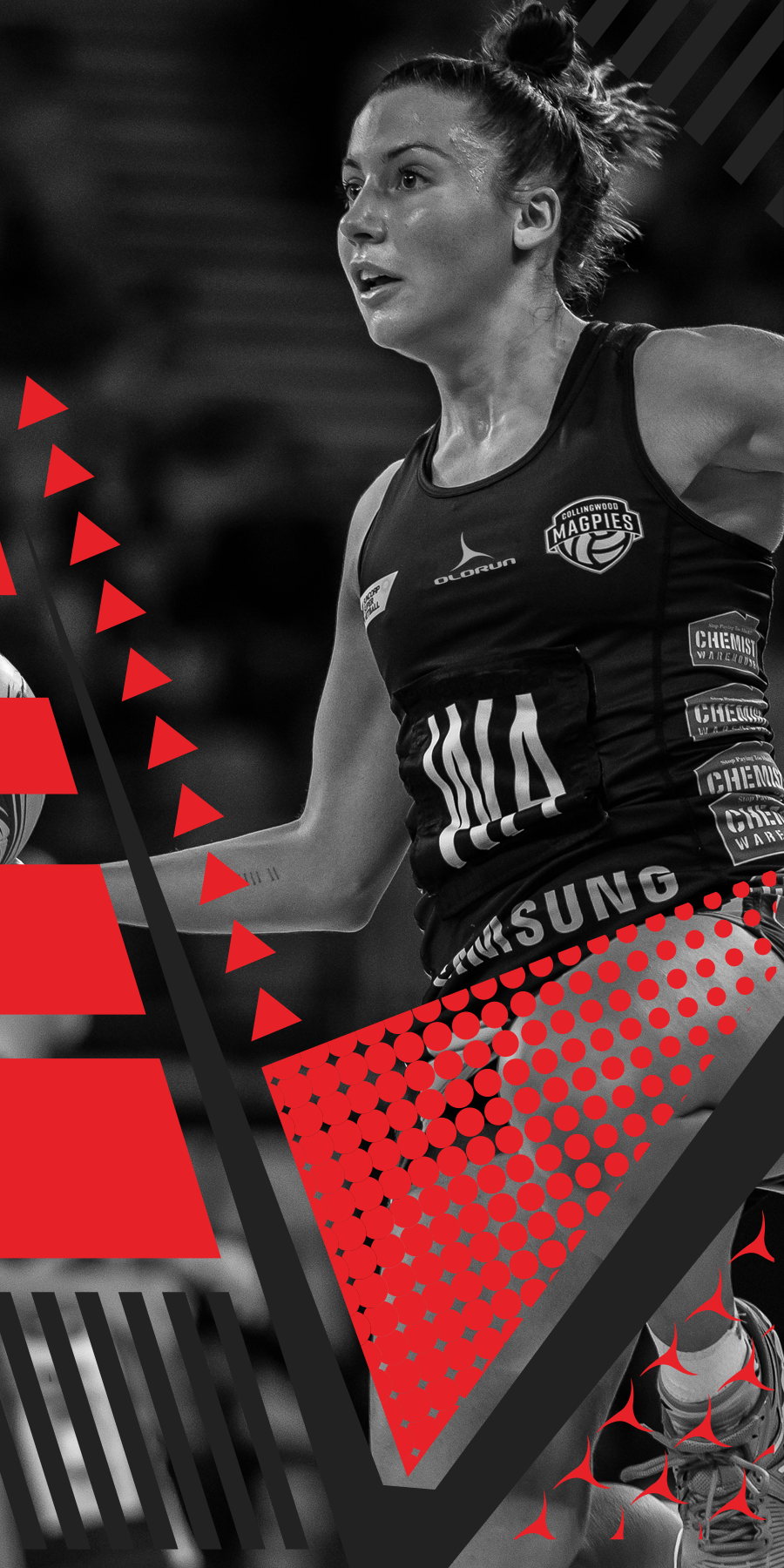 netball_banner_mobile.png