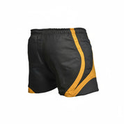 Olorun Flux Rugby Shorts Adults