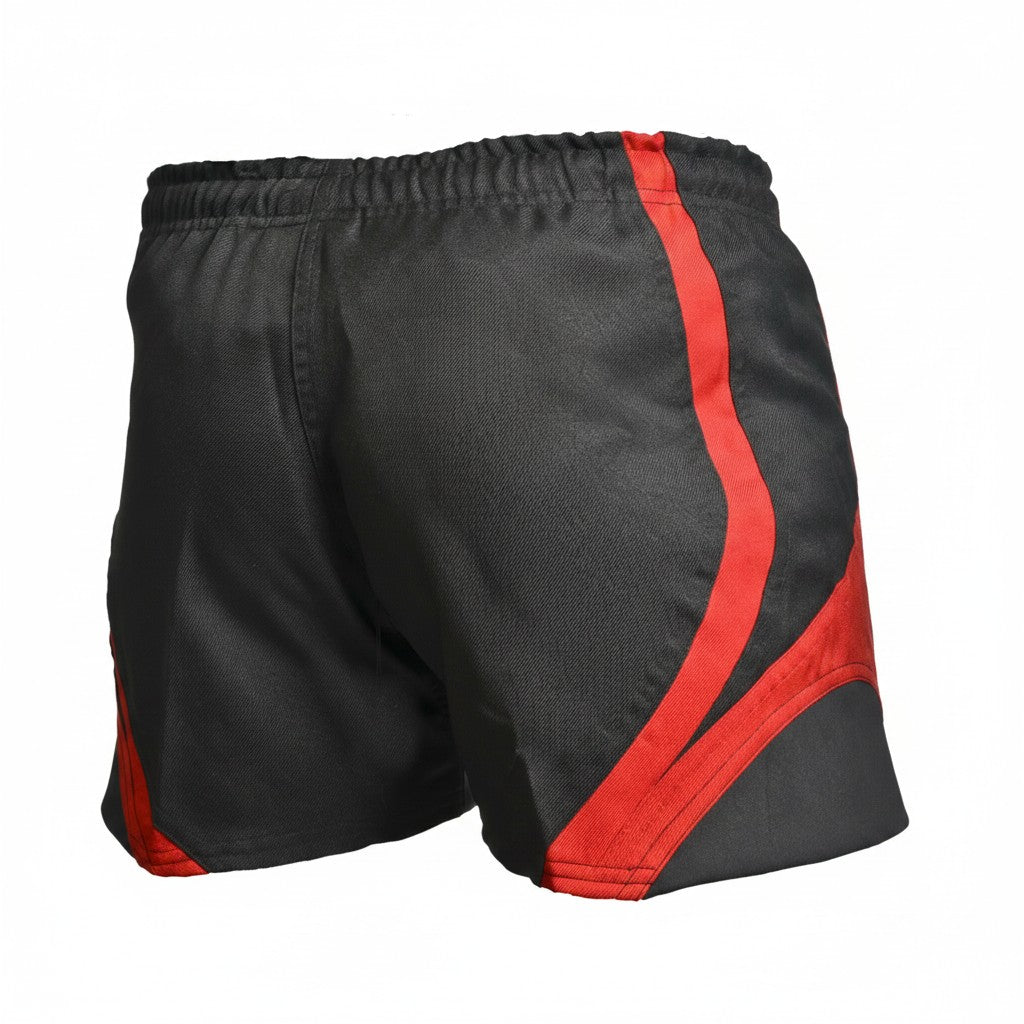 olorun-flux-shorts-blk-red-back_GhostMannequin.jpg