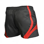 Olorun Flux Rugby Shorts Adults