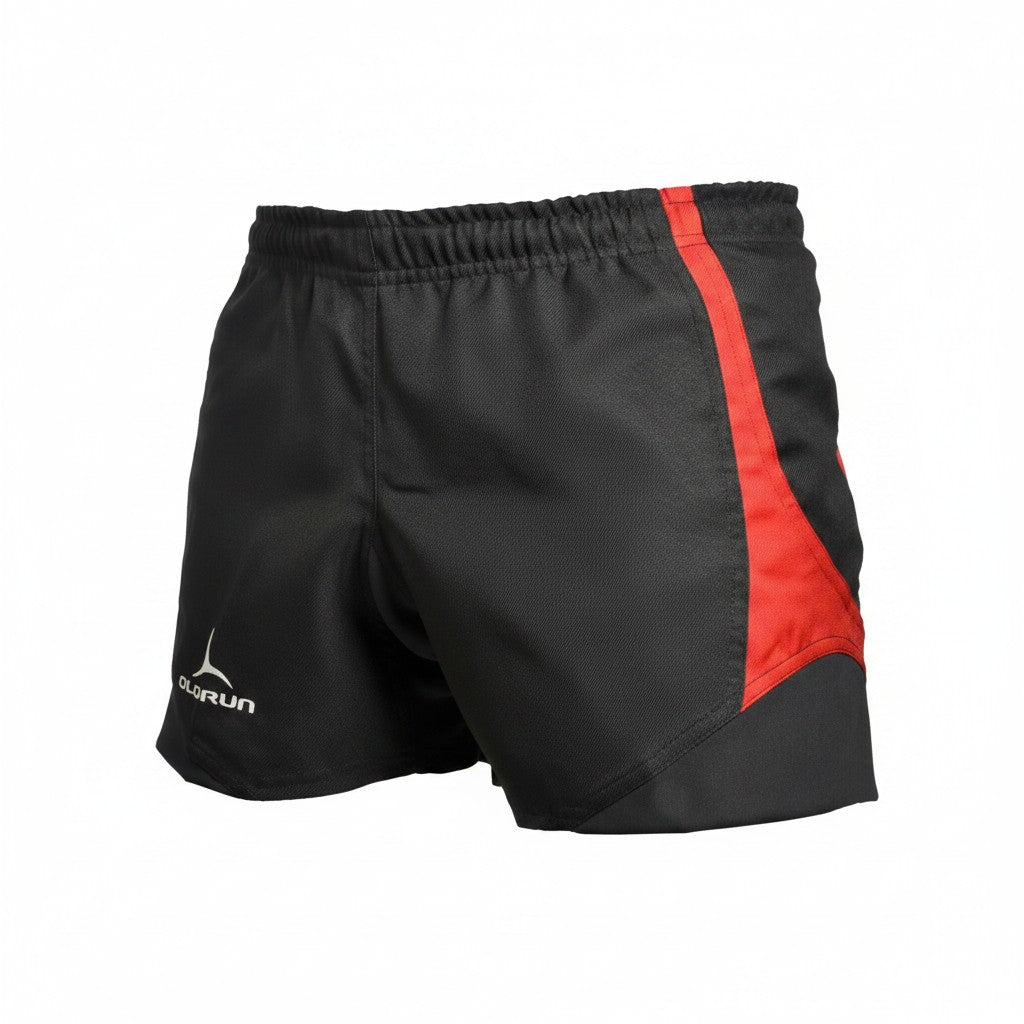 olorun-flux-shorts-blk-red-front_GhostMannequin.jpg