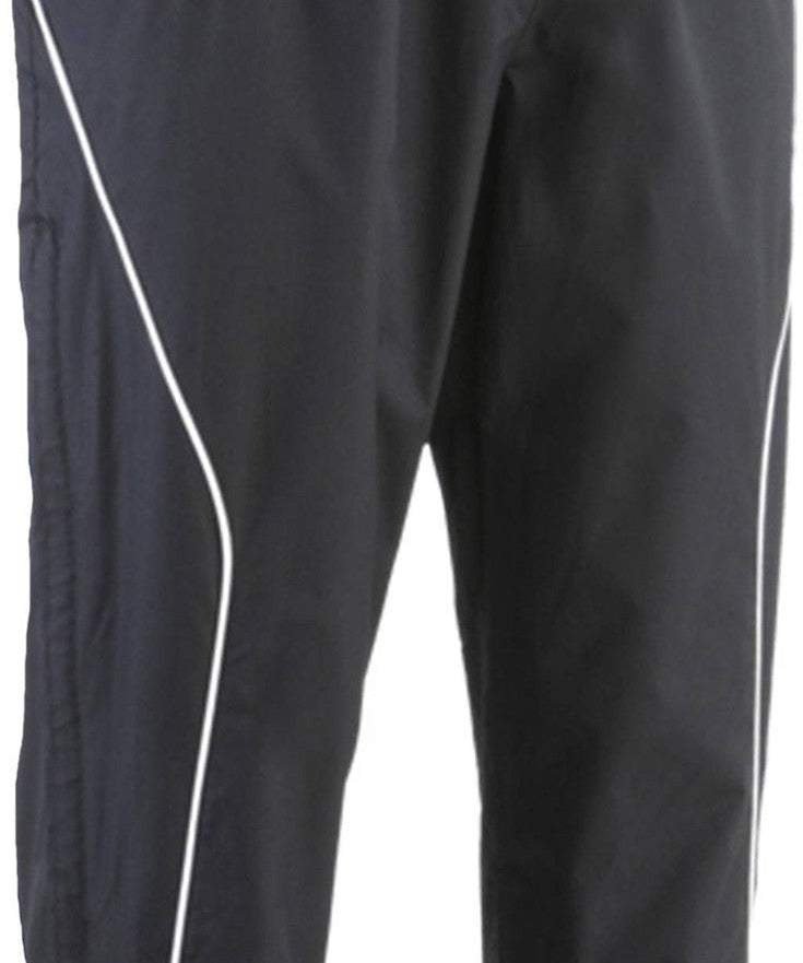 olorun-iconic-training_pants-blk-whi-front.jpg