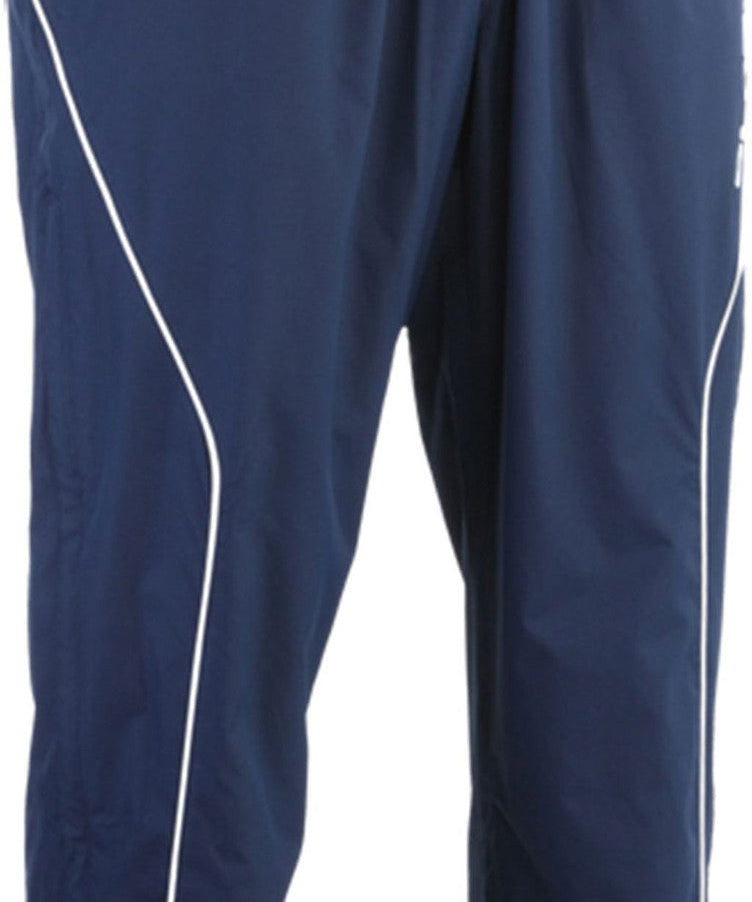 olorun-iconic-training_pants-nvy-wht-front.jpg