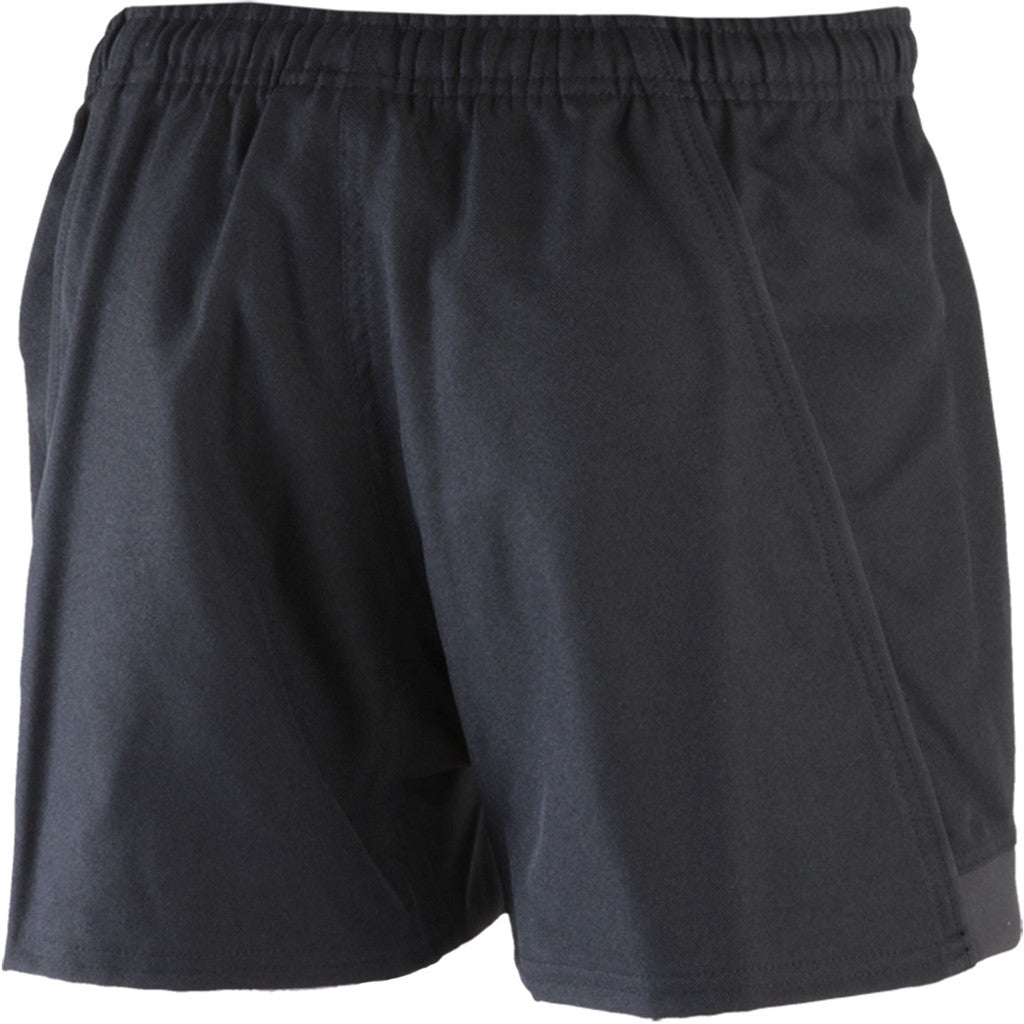 olorun-kinetic_shorts-blk-back.jpg