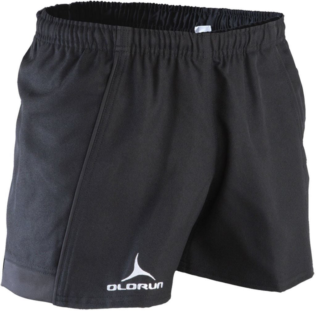 olorun-kinetic_shorts-blk-front_47941e52-b93d-49de-84f1-c5e613968cd5.jpg