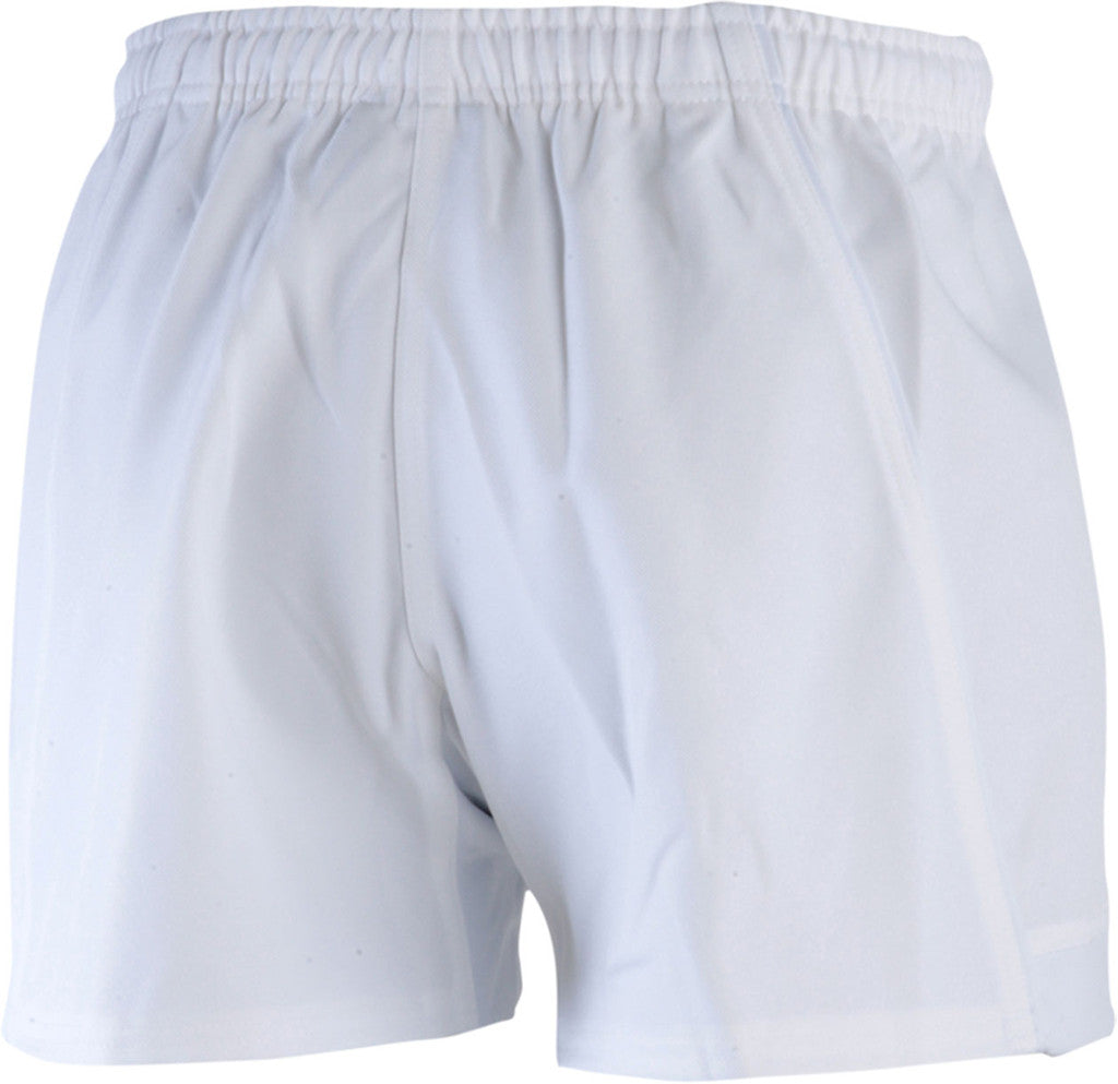 olorun-kinetic_shorts-wht-back.jpg