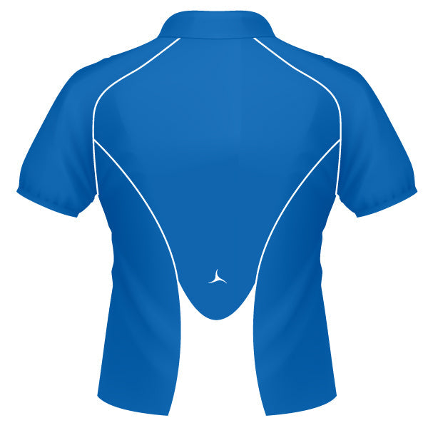polo-back_dcbb6d79-ebe5-4fe8-9b14-8c5d268088bd.jpg