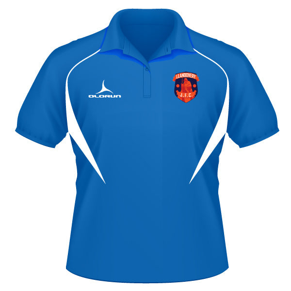 polo-front_97e17deb-ff85-42d8-89fe-39294fc4b186.jpg