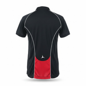 OLORUN Flux Polo Adult
